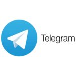 Como usar o Telegram