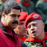 Regime venezuelano convida oposicao para campanha por anexacao de area