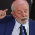 Municipios criticam reajuste do salario minimo imposto por Lula