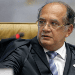 STF rejeita denuncia por peculato contra ex deputado federal Luiz Sergio