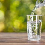 O desafio de manter se hidratado – dicas para facilitar o