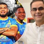 Athletico-PR x Rayo Zuliano: Por que clubes surgem e desaparecem do nada na Venezuela