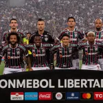Como eliminação na Libertadores fez time do Fluminense se tornar família