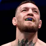 UFC diz que agência antidoping mente sobre McGregor