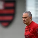 O que Tite pensa para a 'novo' Flamengo e como antecessores 'pensaram'