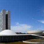 Acao judicial tenta barrar nomeacoes politicas na Petrobras