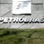 Acoes da Petrobras sobem apos anuncio de producao recorde