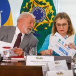Apos desgaste com Lira Lula se reune com presidente da