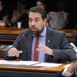 Apos perder coordenador de pre campanha Boulos muda discurso e critica