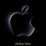 Apple anuncia data de evento que deve revelar novos Macs