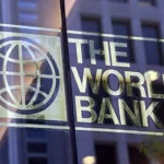 Banco Mundial efeitos da divida publica no crescimento do Brasil