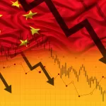 Banco Mundial reduz previsao da economia da China