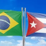 Brasil e Cuba assinam acordo que facilita exportacao de produtos.webp