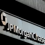 CEO do JPMorgan alerta que chegou o momento mais perigoso