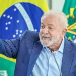 Com veto Lula sanciona Marco Legal das Garantias