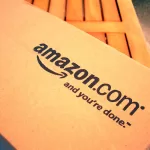 Como vender livros e ebooks na Amazon