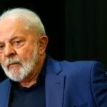 Desaprovacao ao governo Lula aumenta em cinco meses com expectativa
