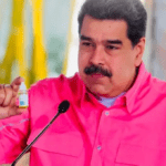 Divida da Venezuela dispara apos EUA suspenderem sancoes