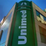 Entenda por que a Unimed Rio vai transferir 107 mil clientes