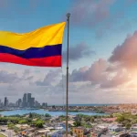 Evento na Colombia vai discutir impacto economico do lawfare