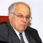 Ex ministro do STF que instalou Assembleia Constituinte morre aos 90