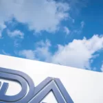 FDA encontra sinal de seguranca em vacinacao contra COVID 19 entre