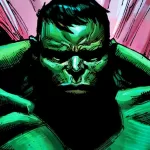 Hulk tem superpoder secreto que pode desafiar os X Men do