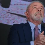 Indecisoes e contradicoes marcam terceiro mandato de Lula