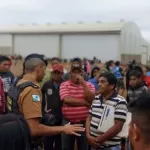 Justica determina multa para indigenas que invadiram fazenda no PR