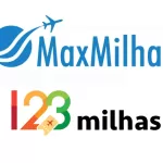 Justica inclui MaxMilhas no processo de recuperacao judicial da 123milhas
