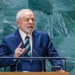 Lideranca no Conselho da ONU nao faz Brasil relevante