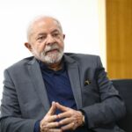 Lula admite que nao vai cumprir deficit fiscal zero em