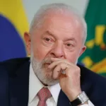 Lula pode ter alta neste domingo diz boletim medico