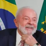 Lula recebe alta e deixara hospital depois de 3 dias