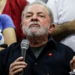 vetos de Lula ao marco temporal