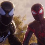 Marvels Spider Man 2 cria um enorme problema para sua sequencia
