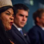 Ministerio dos Povos Indigenas gastou R 720 mil em viagens