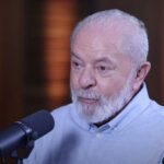 Nao queremos pirotecnia nem intervencao diz Lula sobre o Rio