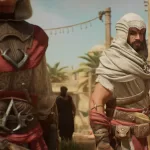 Novo Assassins Creed nao abre no Xbox Entenda o problema