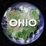 Ohio A historia por tras dos memes do estado