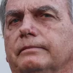 PGR sugere que PF investigue doacoes via Pix a Bolsonaro