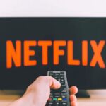 PL do Netflix forca empresa a investir R 105 milhoes