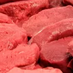 Projecao consumo de carnes no Brasil deve ser recorde em