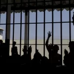 STF determina elaboracao de plano para melhorar sistema prisional