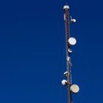 STF invalida normas municipais sobre estacoes de radiocomunicacao