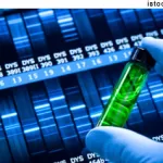 Sem recusa formal coleta compulsoria de DNA gera prova valida
