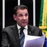 Senador destaca crise na pecuaria leiteira do Brasil e pede freio