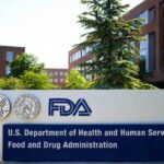 Senador exige respostas da FDA sobre reacoes adversas das vacinas