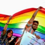 Supremo Tribunal da India se recusa a legalizar o casamento