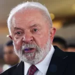 TSE julga duas acoes contra campanha de Lula